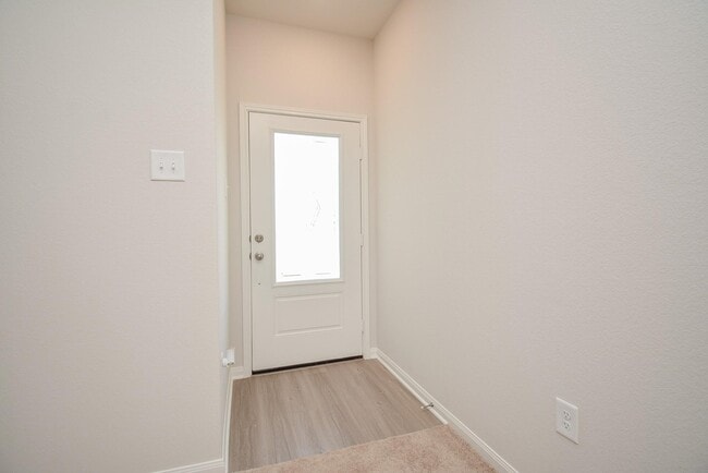 property at 8022 Burnt Orchid Dr