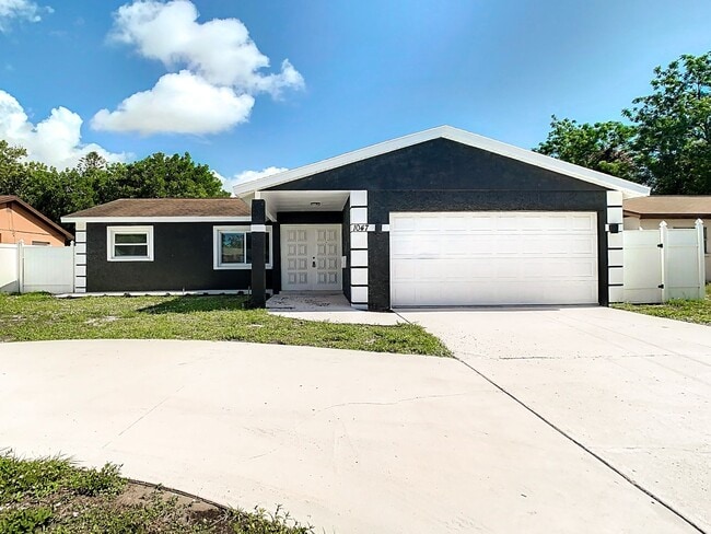 property at 1047 54th Ave S
