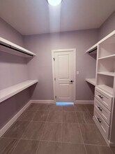 3222 Villa Rosa Dr in Brownsville, TX - Building Photo - Building Photo