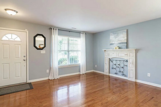 116 Willow Ridge Dr in Sanford, NC - Building Photo - Building Photo