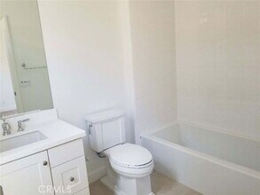 108 Tartan in Irvine, CA - Building Photo - Building Photo