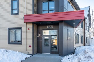 4010 Saint-Georges St in Lévis, QC - Building Photo - Building Photo