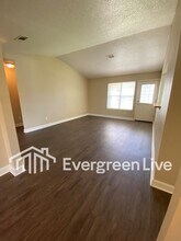 48 Callan Ct in Pensacola, FL - Building Photo - Building Photo