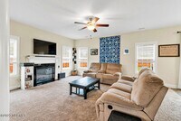 189 Moonstone Ct photo'