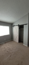 8722 Glasgow Ln in Saint Bonifacius, MN - Building Photo - Building Photo