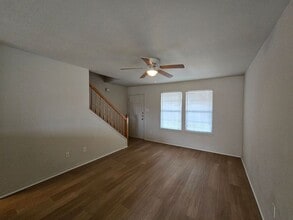 3707 Malibu Ln in Killeen, TX - Building Photo - Building Photo