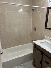 3627 Marolla Pl in Bronx, NY - Building Photo - Building Photo