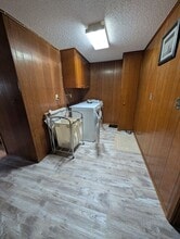 527 Linden Dr in Lewiston, ID - Building Photo - Building Photo