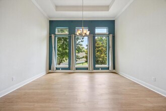 4816 Mont Blanc Dr in Austin, TX - Building Photo - Building Photo