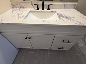 501 W 1st St in West Palm Beach, FL - Building Photo - Building Photo