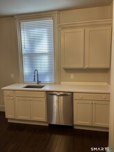 214 Broadway in Norwich, CT - Building Photo - Building Photo