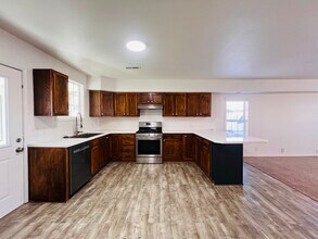 11161 W 1st St in Star, ID - Building Photo - Building Photo