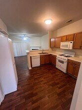272 Paden Cove Trail in Lawrenceville, GA - Building Photo - Building Photo