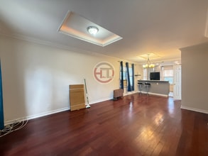 1414 Hobart Ave in Bronx, NY - Building Photo - Building Photo