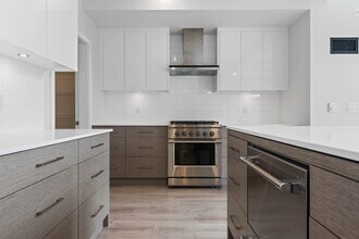 45500-45500 Market Way in Chilliwack, BC - Building Photo - Building Photo