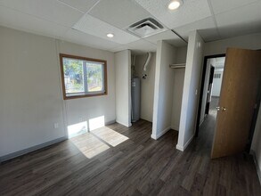 369 Gladstone St in Idaho Falls, ID - Building Photo - Building Photo