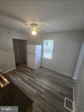 2401 41st St in Pennsauken, NJ - Building Photo - Building Photo