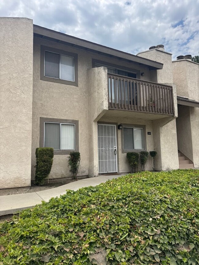 property at 1251 S Meadow Ln