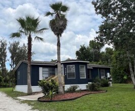 5195 Countryside Ct in St. Cloud, FL - Building Photo - Building Photo