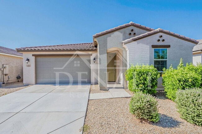 property at 10962 W Taylor St
