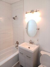 3670 SW 20th St in Miami, FL - Building Photo - Building Photo