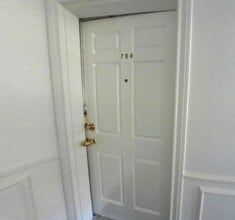 165 W Rampart Dr in San Antonio, TX - Foto de edificio - Building Photo