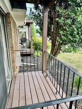 2 Fortune Rd W in Scotchtown, NY - Building Photo - Building Photo