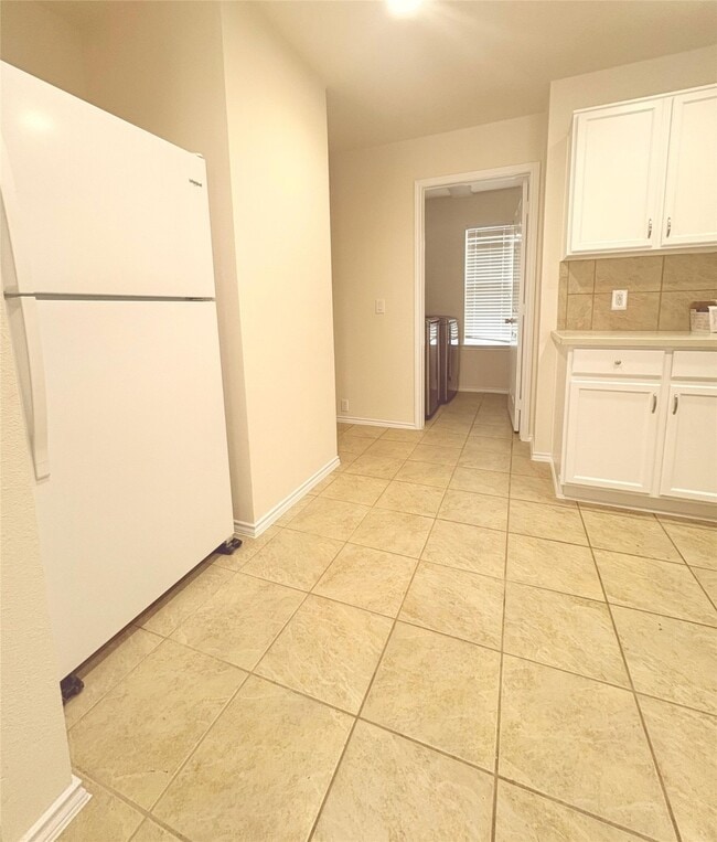 5818 Kenwood in Missouri City, TX - Building Photo - Building Photo