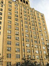 166 Second Avenue in New York, NY - Building Photo - Building Photo