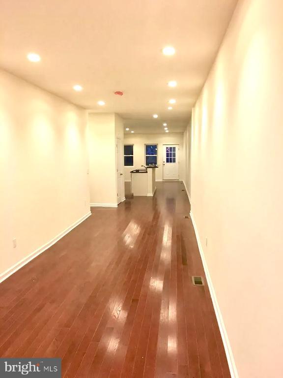 2408 E York St in Philadelphia, PA - Building Photo - Building Photo