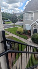 8933 Lee Vista Blvd in Orlando, FL - Building Photo - Building Photo