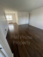 7 Wedgewood Dr in Verona, NJ - Building Photo - Building Photo