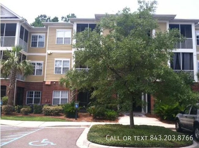 property at 1116 Basildon Rd