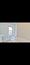 19 Medford St in Chelsea, MA - Building Photo - Building Photo