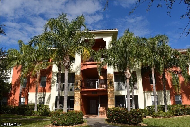 property at 3968 Pomodoro Cir