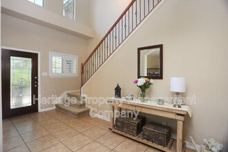 611 Oxalis in San Antonio, TX - Building Photo - Building Photo