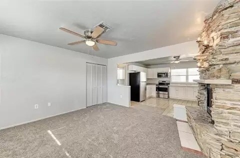 1295 13th St in Sarasota, FL - Building Photo - Building Photo