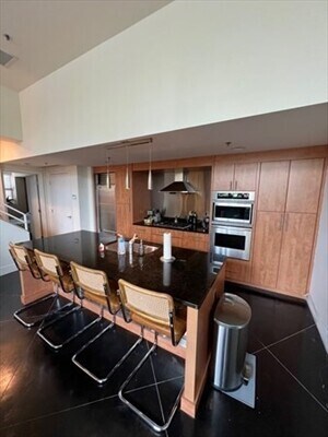 199 State St, Unit 101 in Boston, MA - Building Photo