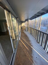 1580 Chattaroy Cir-Unit -4 in Wasilla, AK - Building Photo - Building Photo