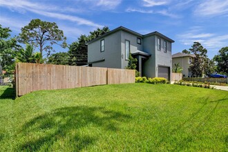 4593 Meadow Green Trail in Greenacres, FL - Building Photo - Building Photo