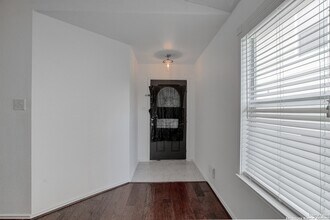 6707 Carlsbad Rio in San Antonio, TX - Building Photo - Building Photo