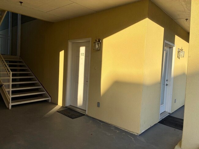 5402 Marcella Ave in Laredo, TX - Foto de edificio - Building Photo