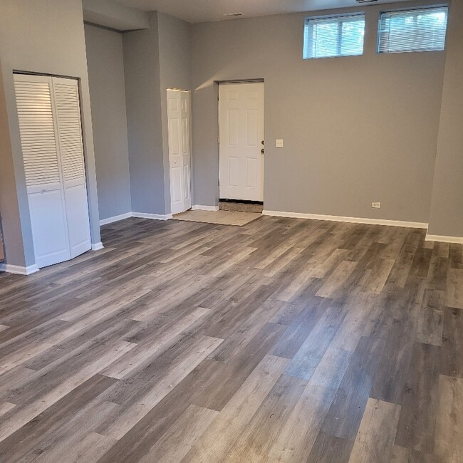 11611 S Vincennes Ave in Chicago, IL - Building Photo - Building Photo