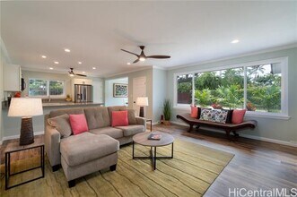 63 S Kalaheo Ave in Kailua, HI - Building Photo - Building Photo