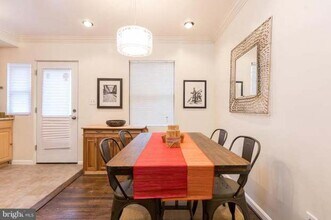 2329 14th Pl SE in Washington, DC - Building Photo - Building Photo