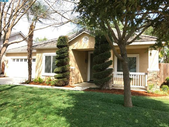 property at 122 N Roeben St
