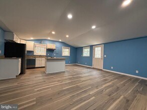 236 Laurel Dr in Madison, VA - Building Photo - Building Photo