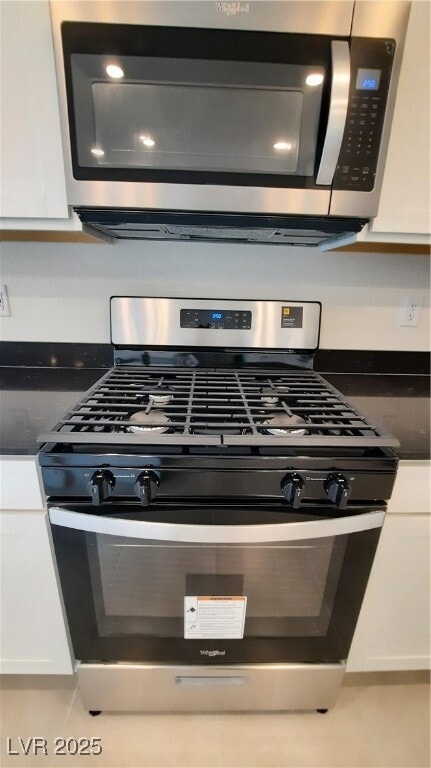 property at 9084 Marigold Crk St