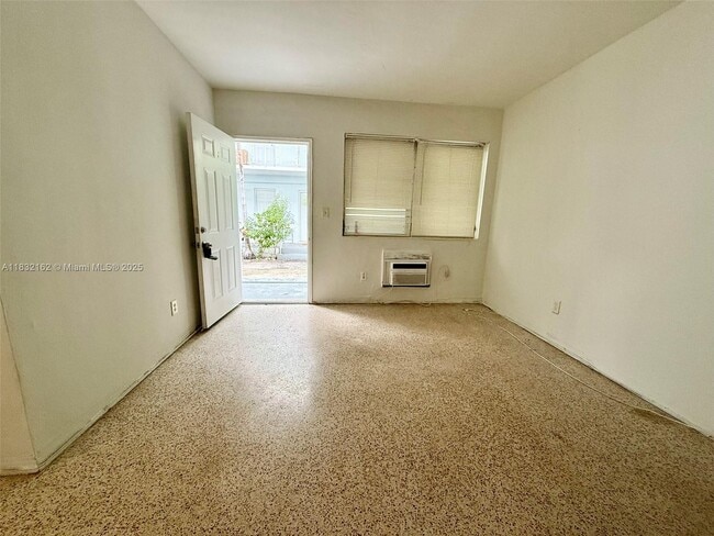 780 81st St in Miami Beach, FL - Building Photo - Building Photo