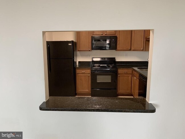 3701 S George Mason Dr